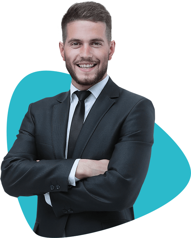 //care.liverpoolwebtech.com/wp-content/uploads/2019/10/img_72.png